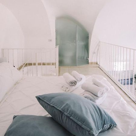 Casa Del Lazzaro Villa Maiori Esterno foto