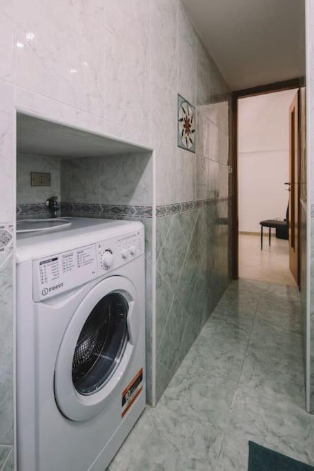 Casa Del Lazzaro Villa Maiori Esterno foto